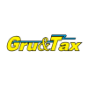 LOGO GRUYTAX